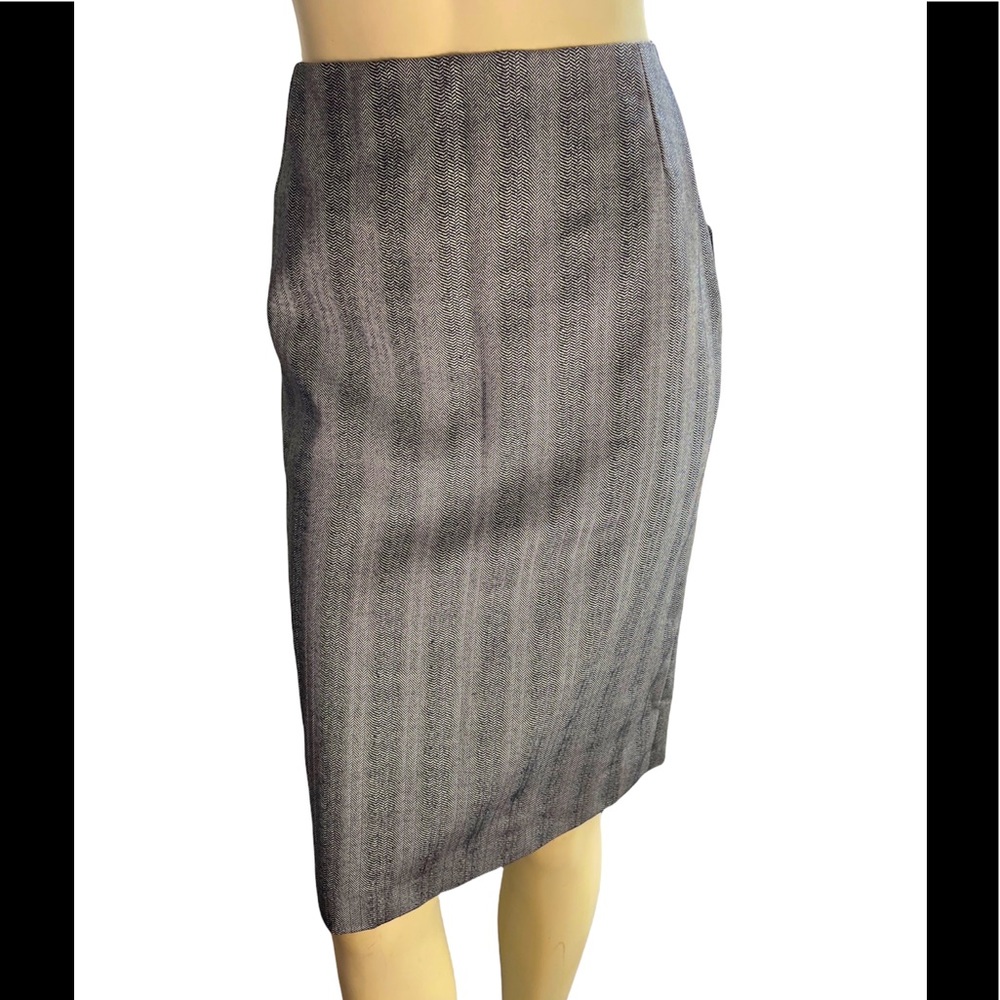Gianni Versace skirt